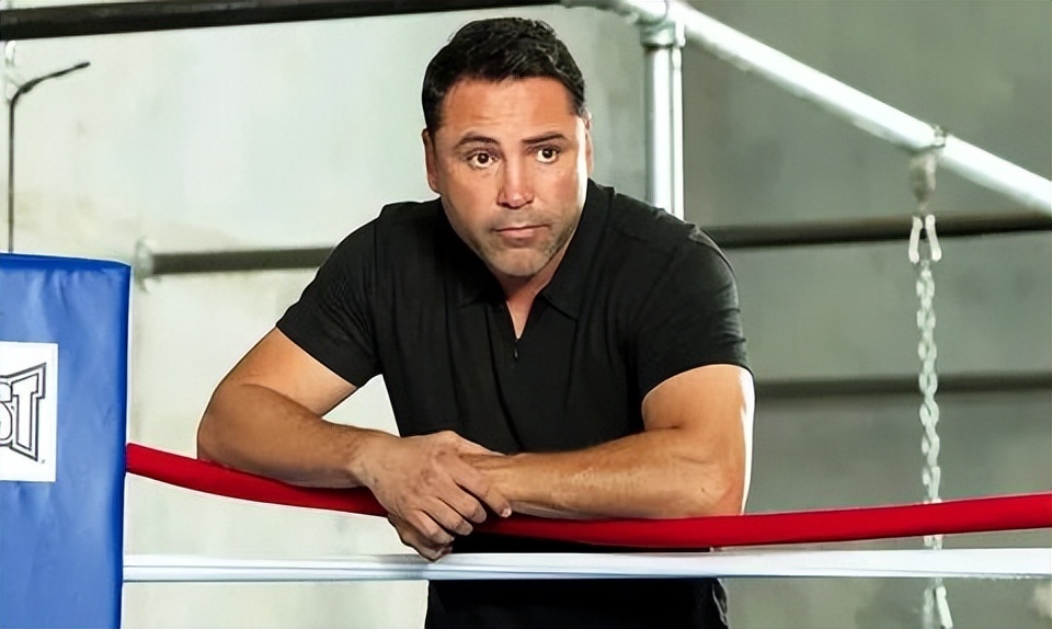 UHLQC, 而不是一上, lnlkA UHLQC, 而不是一上, lnlkA