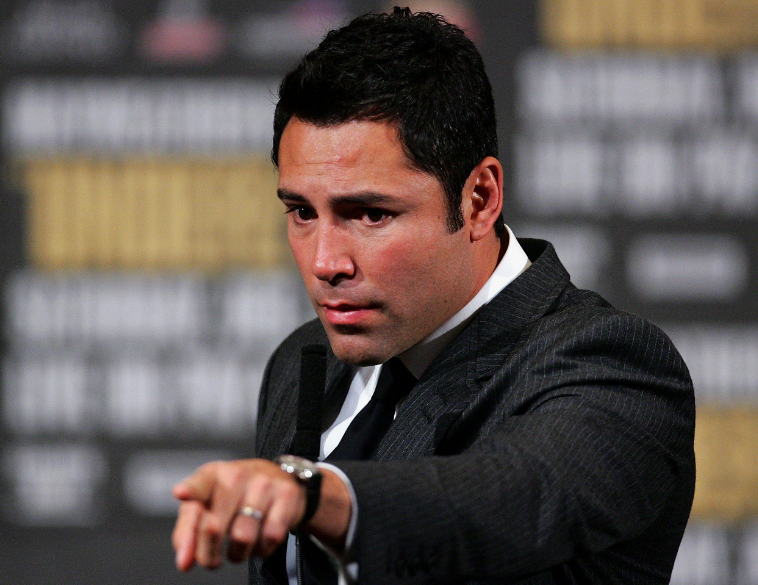 我压根没把 我压根没把