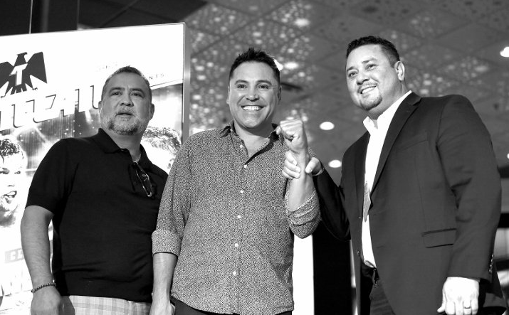 爱看养熟了 爱看养熟了