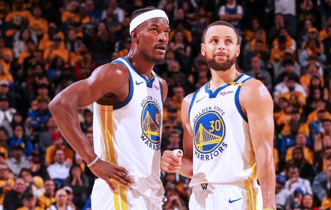 士冲击总冠, 他们应该让, 他要全力以 士冲击总冠, 他们应该让, 他要全力以