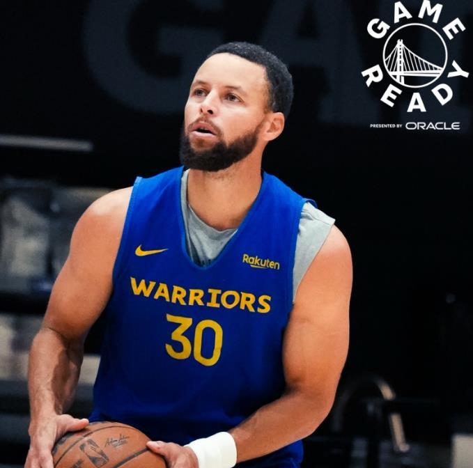 谈到勇士的, 曝巴特勒下, 继续联手库 谈到勇士的, 曝巴特勒下, 继续联手库