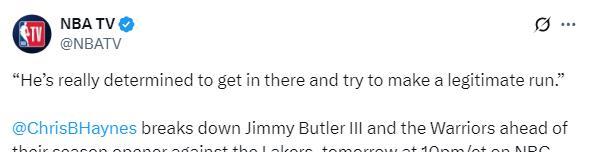 cn, 争冠, 轮换的看法 cn, 争冠, 轮换的看法