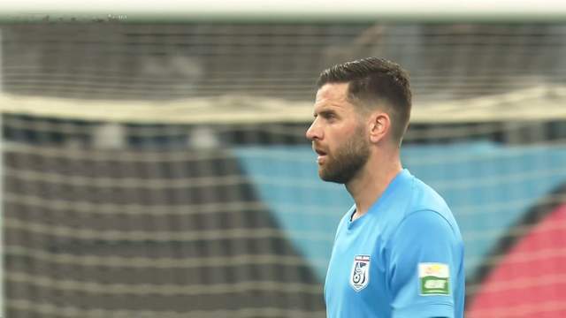 的优势, inews 的优势, inews