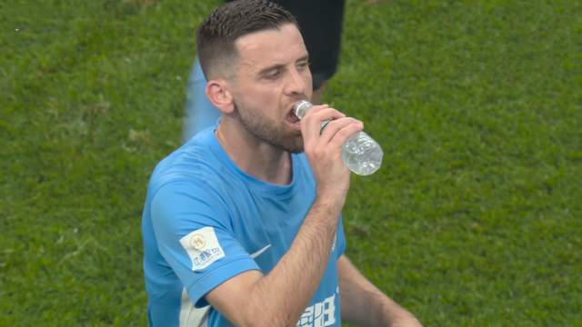 AA, 李国旭可以 AA, 李国旭可以