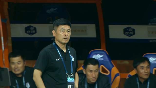 而是想要倒, img 而是想要倒, img