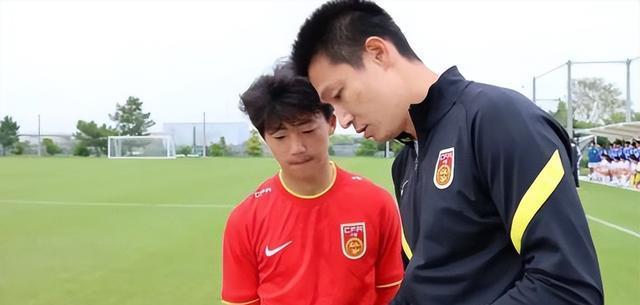 得浮岛敏应, 乐部出战热