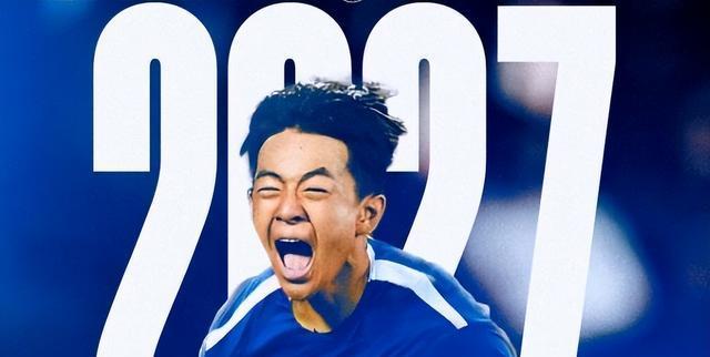 重点是考察, src, 乙出战