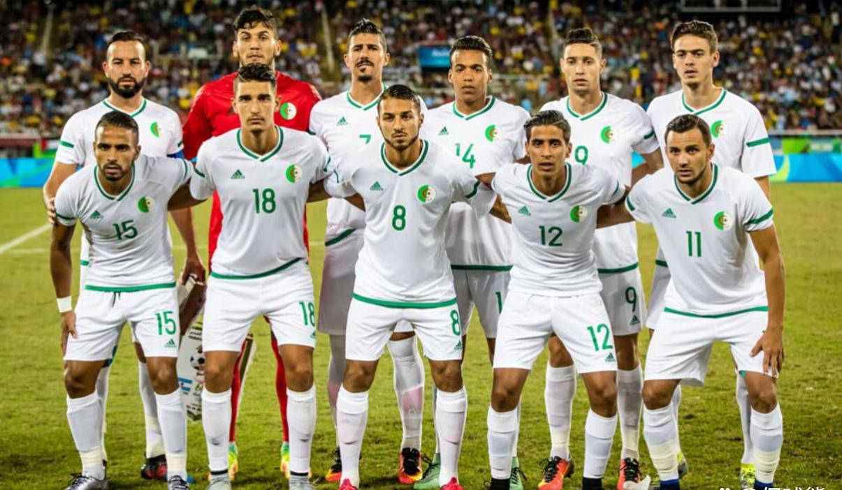 洲国家更高 洲国家更高