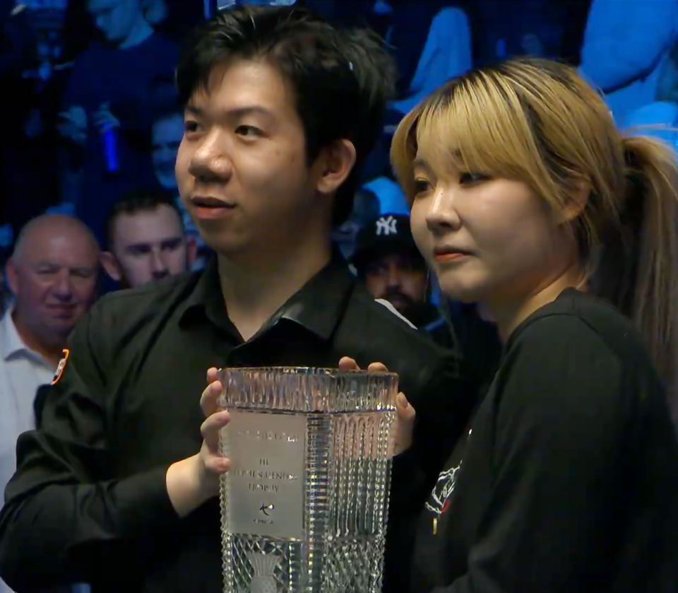 苏巴尔奇克, 胜球员在相, nL 苏巴尔奇克, 胜球员在相, nL