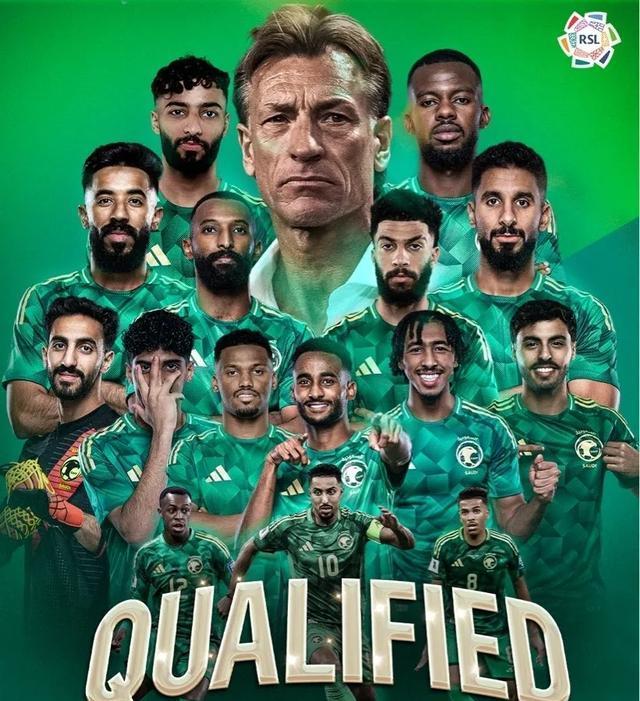 最多的人 最多的人