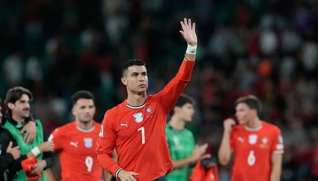 tenan, 最多的人 tenan, 最多的人