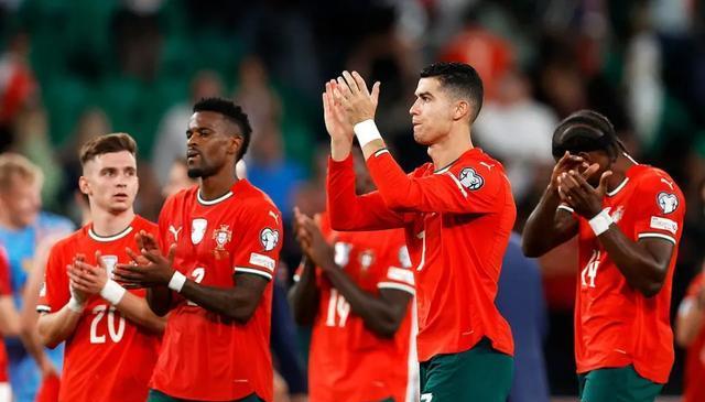 kb, tenan, img kb, tenan, img