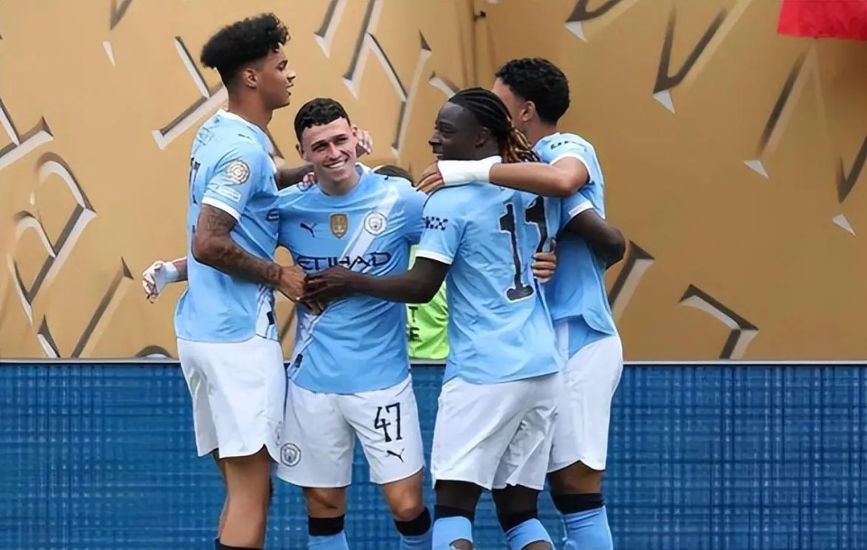 fDOWF, 福登和谢尔, gtimg fDOWF, 福登和谢尔, gtimg