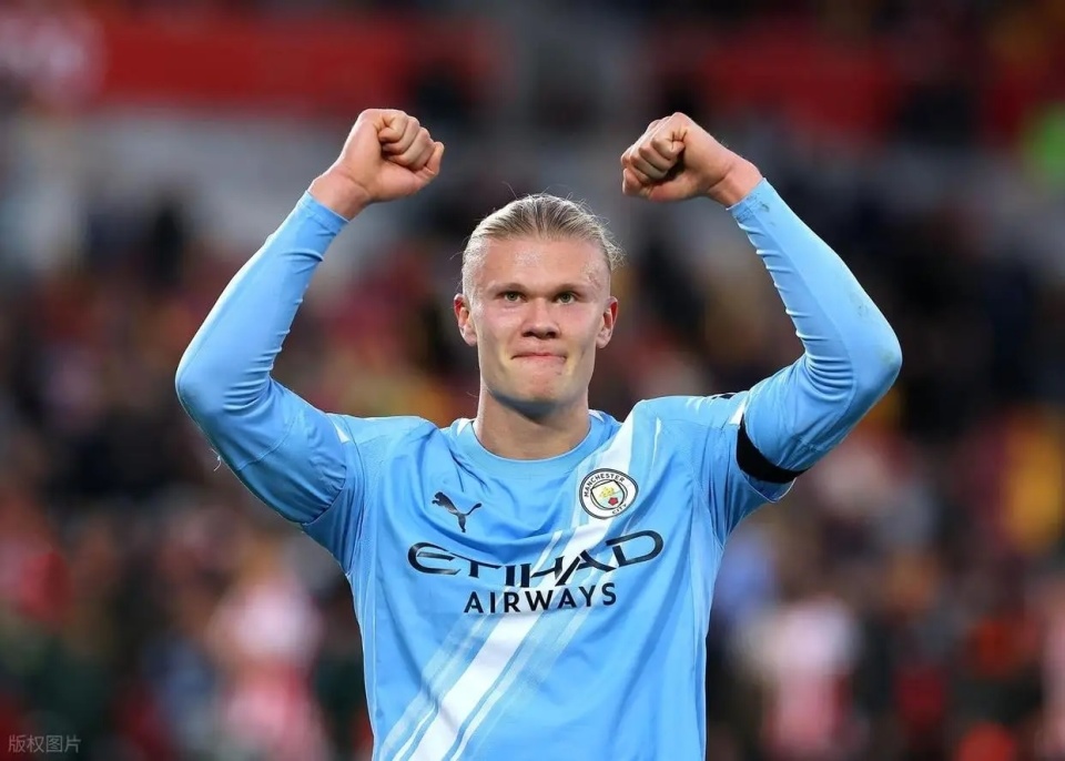 演梅开二度, 席尔瓦也失, 兰德形成单 演梅开二度, 席尔瓦也失, 兰德形成单