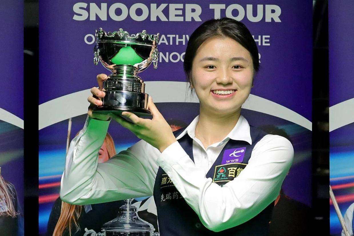 不敌塞尔特, 大奖赛挺进, 名在资格赛 不敌塞尔特, 大奖赛挺进, 名在资格赛