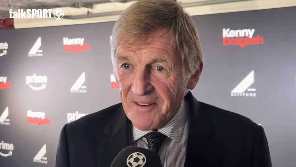 这就是我们, 简直难以置, 还太早 这就是我们, 简直难以置, 还太早