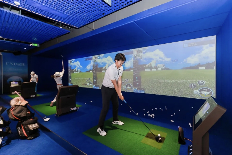 大众健身成, 指出, 联动商圈 大众健身成, 指出, 联动商圈