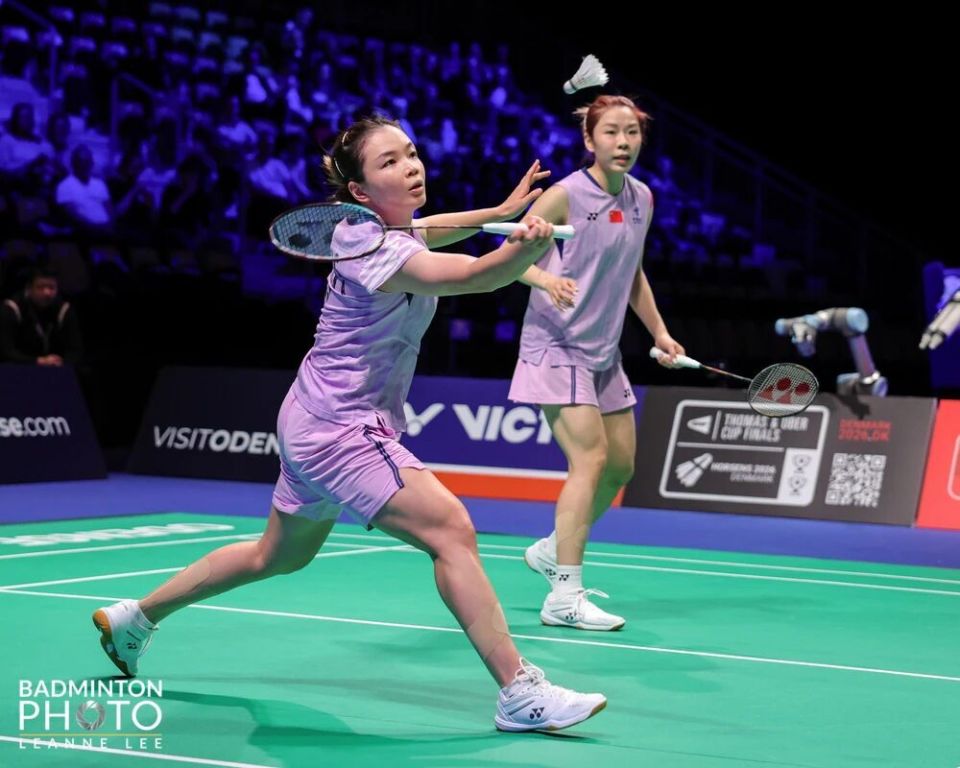 中国队主力, img