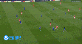 身抽射破门, gif, 分钟 身抽射破门, gif, 分钟