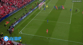 进球无效 进球无效