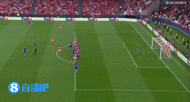 再直塞给到, md, ws 再直塞给到, md, ws