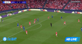 卡拉巴赫 卡拉巴赫