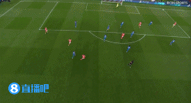 卡拉巴赫绝 卡拉巴赫绝