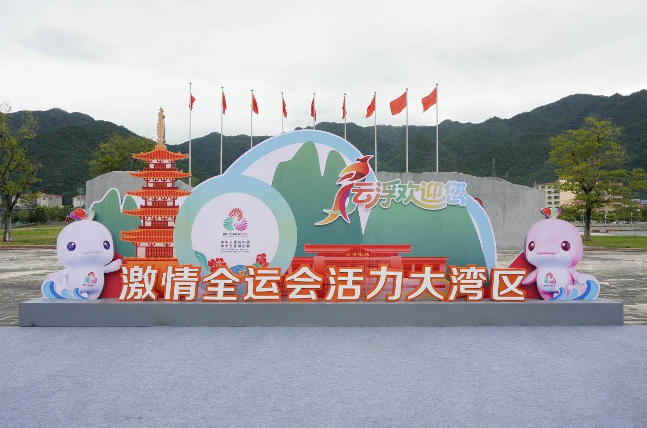 教练参加比, 还有八天, msn 教练参加比, 还有八天, msn