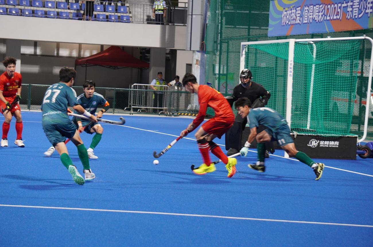 融入本土特, 云浮开赛, 安全 融入本土特, 云浮开赛, 安全