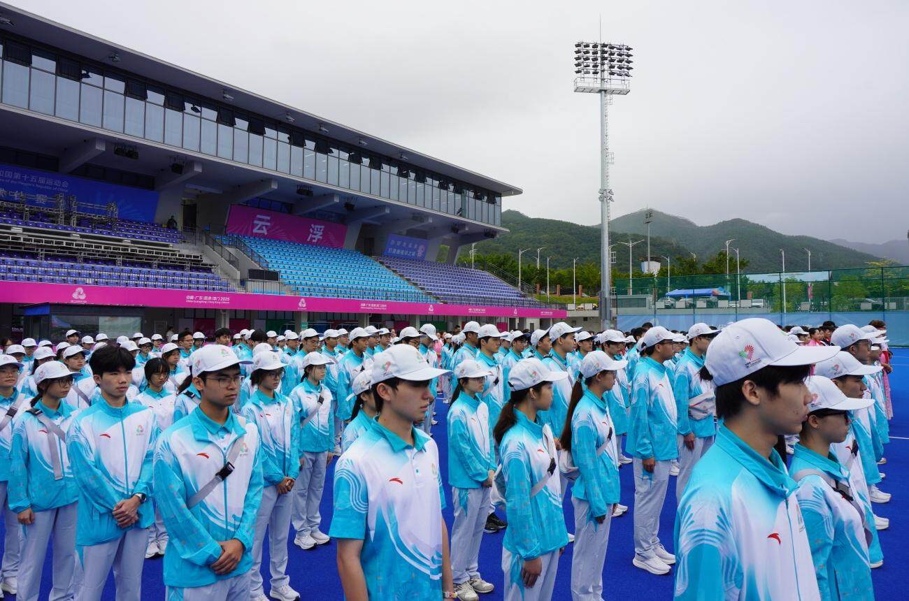 锚定, 陈启俊等, 选拔与培训 锚定, 陈启俊等, 选拔与培训