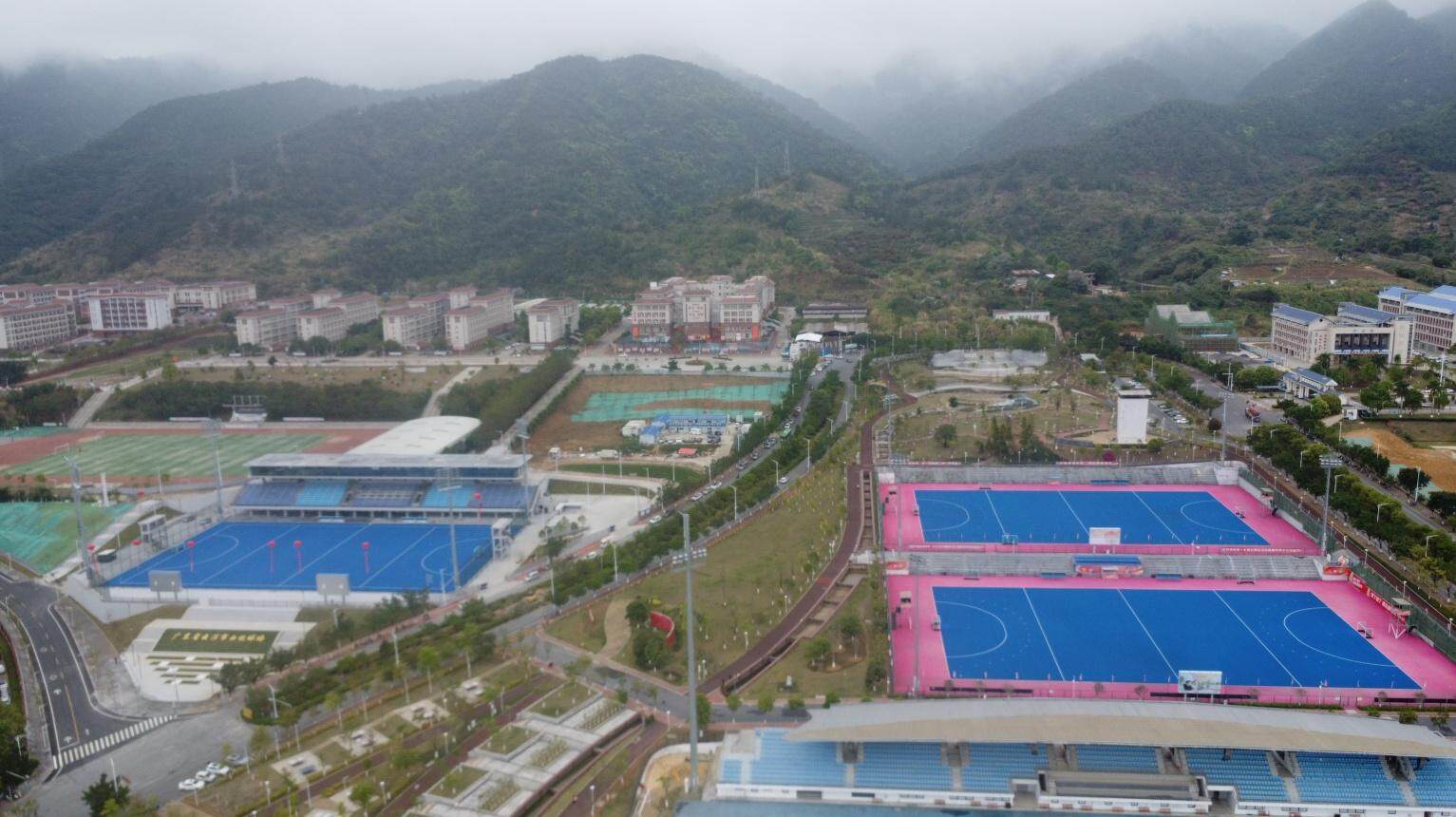 cn, 名云浮籍运 cn, 名云浮籍运