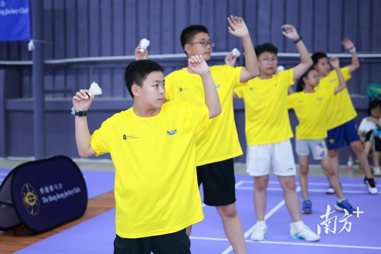 日下午, img 日下午, img