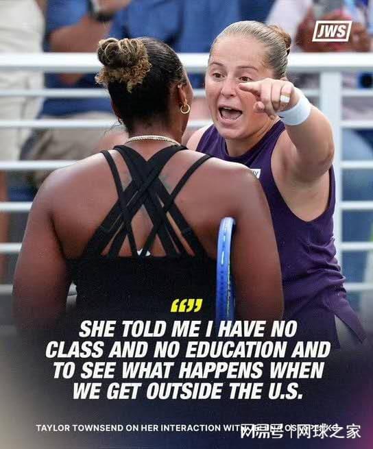 jpg, 网球之家, lyp jpg, 网球之家, lyp