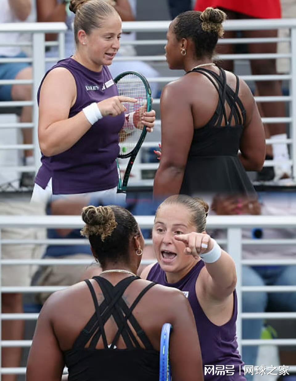 没受过教育, pmtu 没受过教育, pmtu