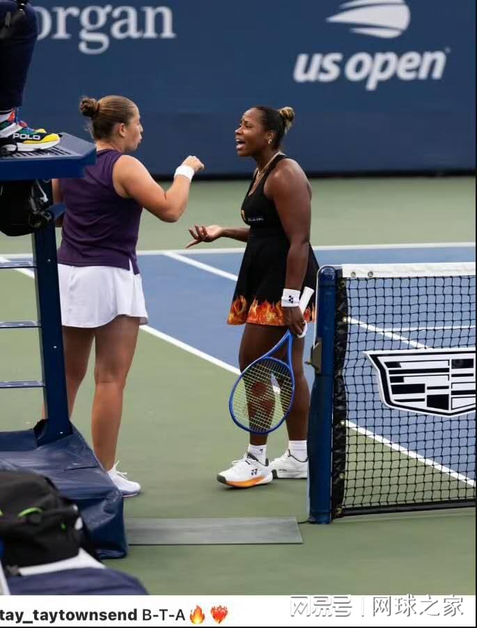 问题在于我 问题在于我