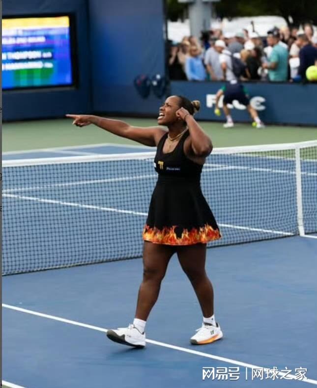 两个人争吵 两个人争吵