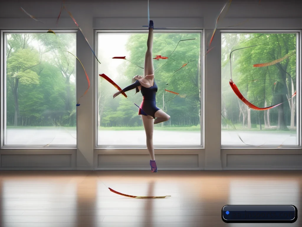 江南体育 APP 界面(JIANGNAN SPORTS)