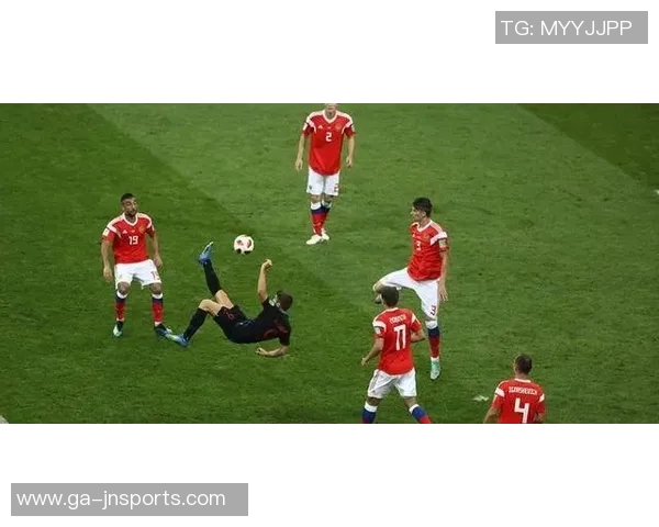 2004年阿根廷与美国精彩对决中文版录像回顾与分析