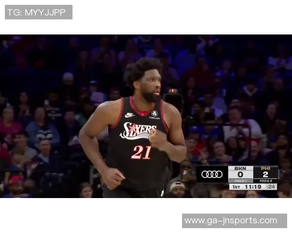 NBA季后赛首轮精彩回顾76人对篮网全场精彩瞬间集锦分析