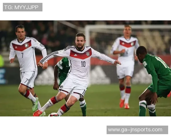 乌克兰U20对阵美国U20比赛结果及精彩瞬间回顾