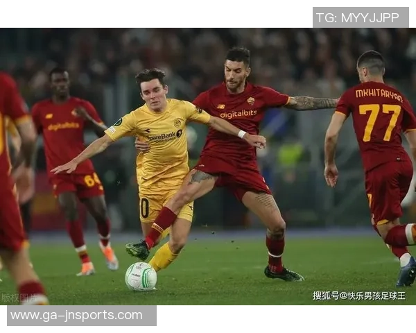 凯拉特学院迎战布拉特铁米塔期待一场精彩的足球对决与激烈的竞争