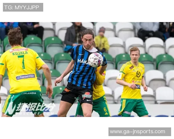 北单推荐土尔库对阵埃尔维斯精彩赛事分析与投注建议