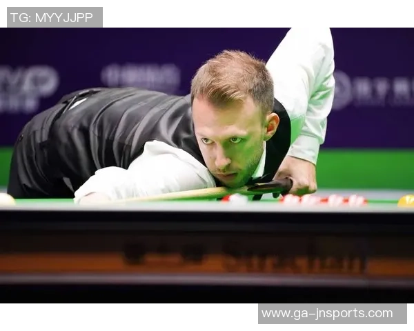 威尔士与北爱尔兰激战正酣比赛结果揭晓引发热议