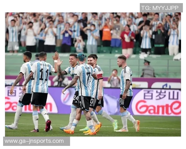 精彩对决联合会杯德国队迎战澳大利亚队直播全程回顾与分析