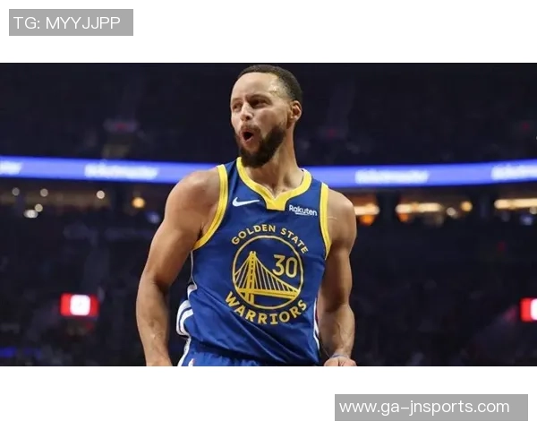 勇士队完毕三连败！库里脱离安德玛原因曝光，格林和前状元喷起来了