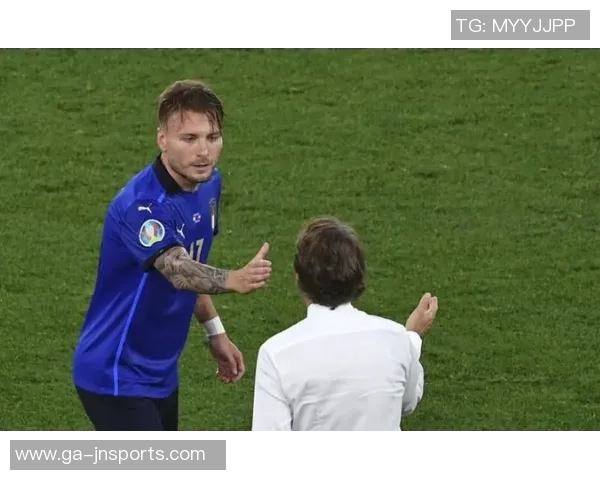 国锦赛首日轰出三场6-0！我国本乡选手12胜7负，14岁外卡小将爆冷